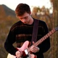 NoahBowden